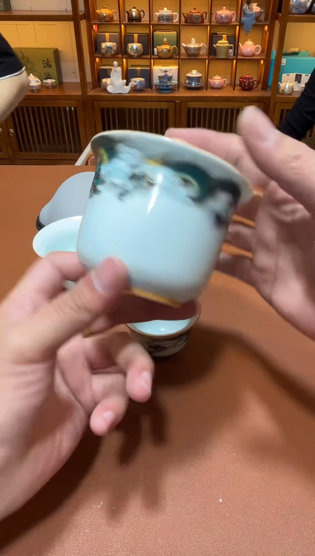 11【闪购商品】1111111111111111