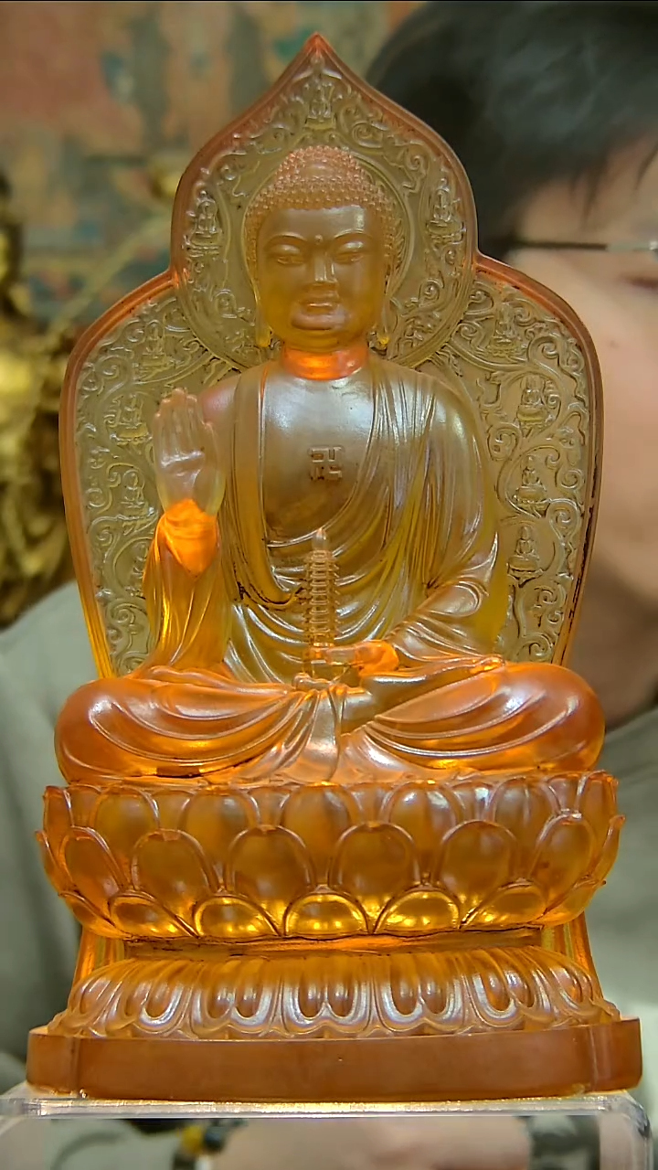 铜像造像收藏铜像造像收藏