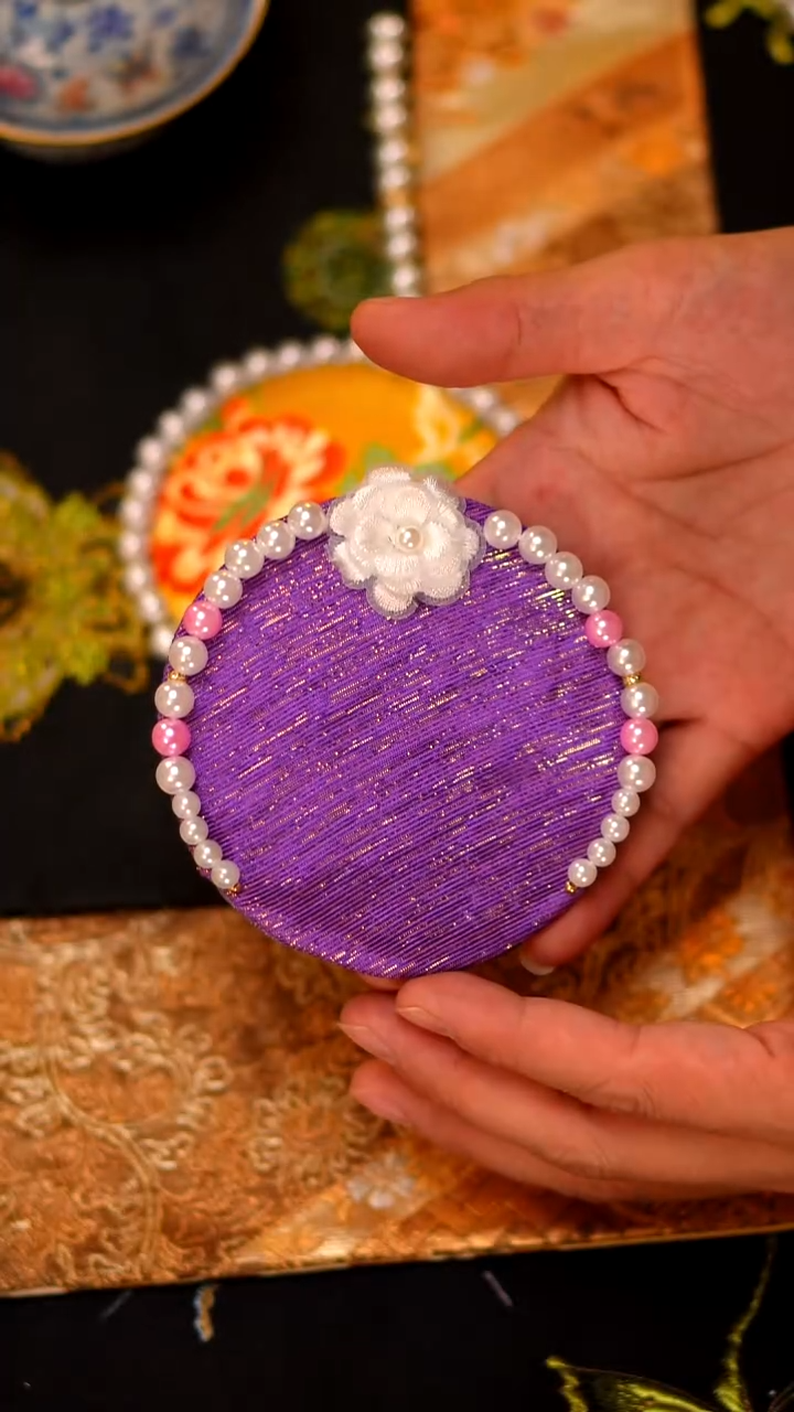 002杯垫杯垫杯垫10cm