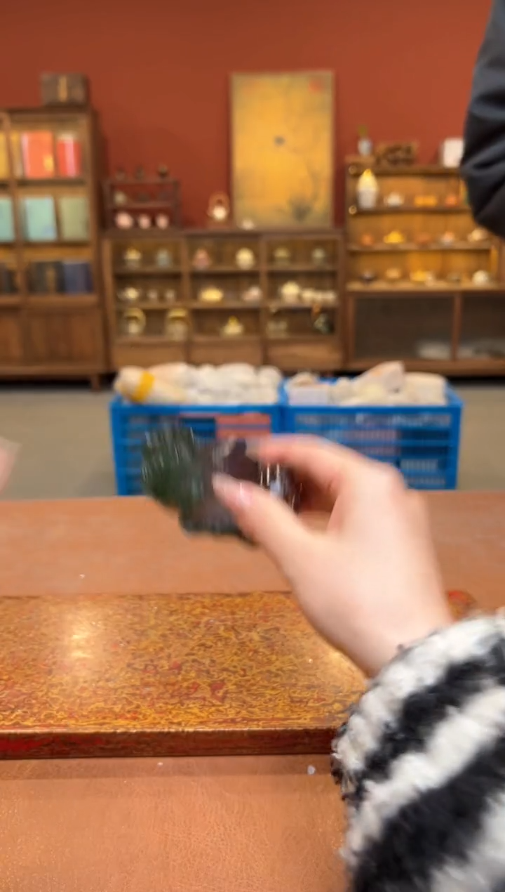 【闪购商品】观泥见物直播福利品¥¥¥¥¥¥¥¥