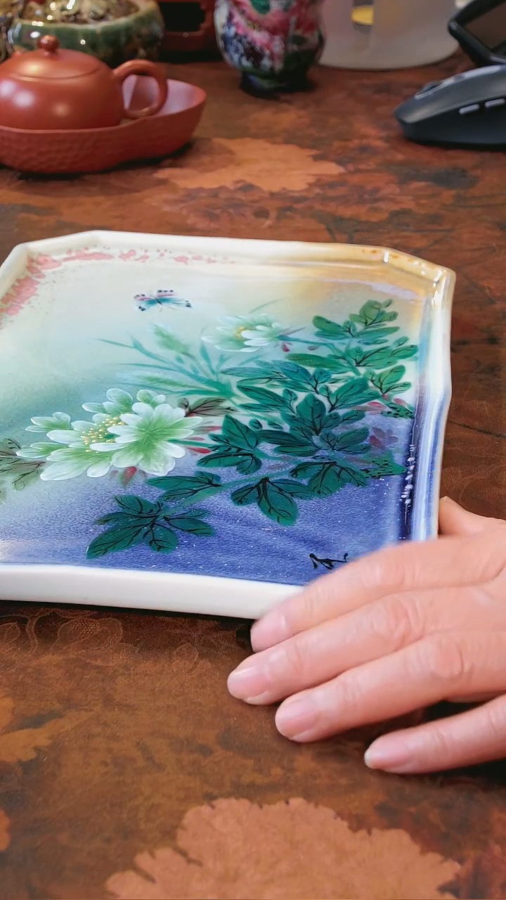 【闪购商品】茶盘‘’‘’‘’‘’
