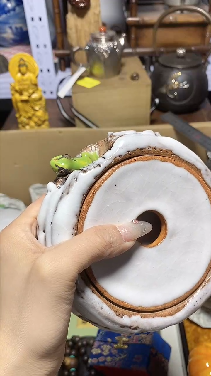 【闪购商品】瓷器瓷片瓷器瓷片