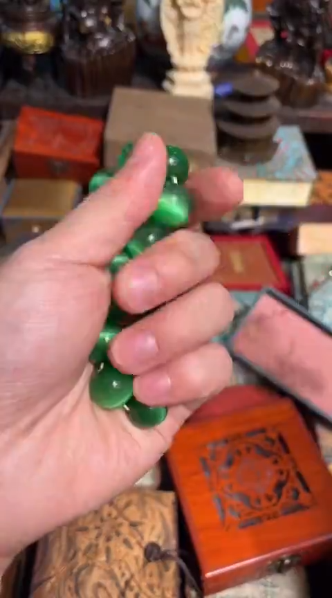 【闪购商品】玛瑙/玉髓颈饰未镶嵌章章章章章章章章16