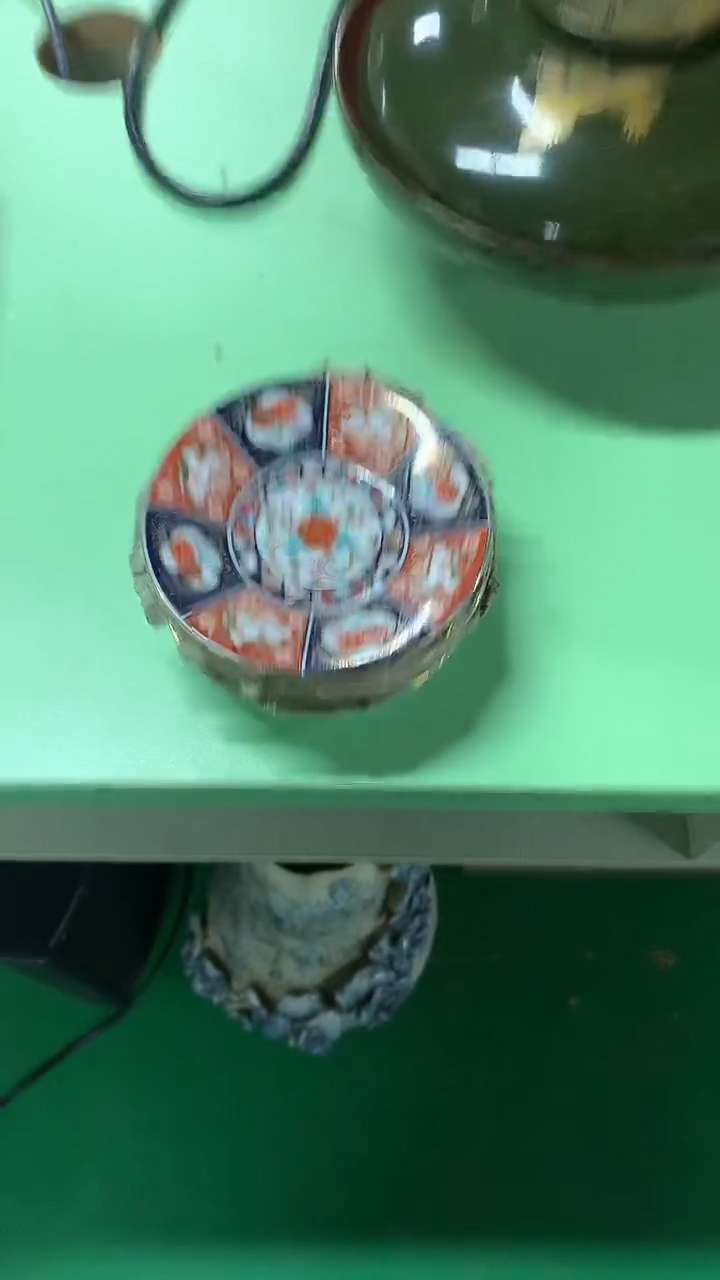 【闪购商品】1111111111111111