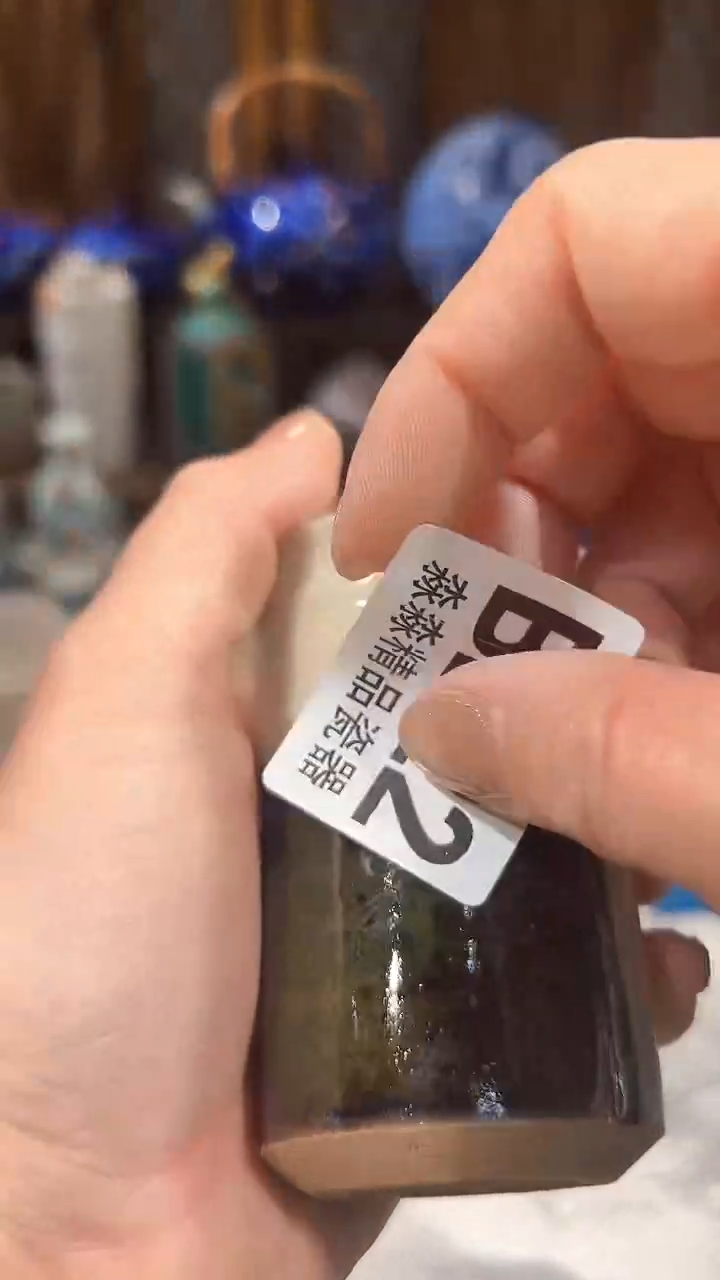 8888888888888  222