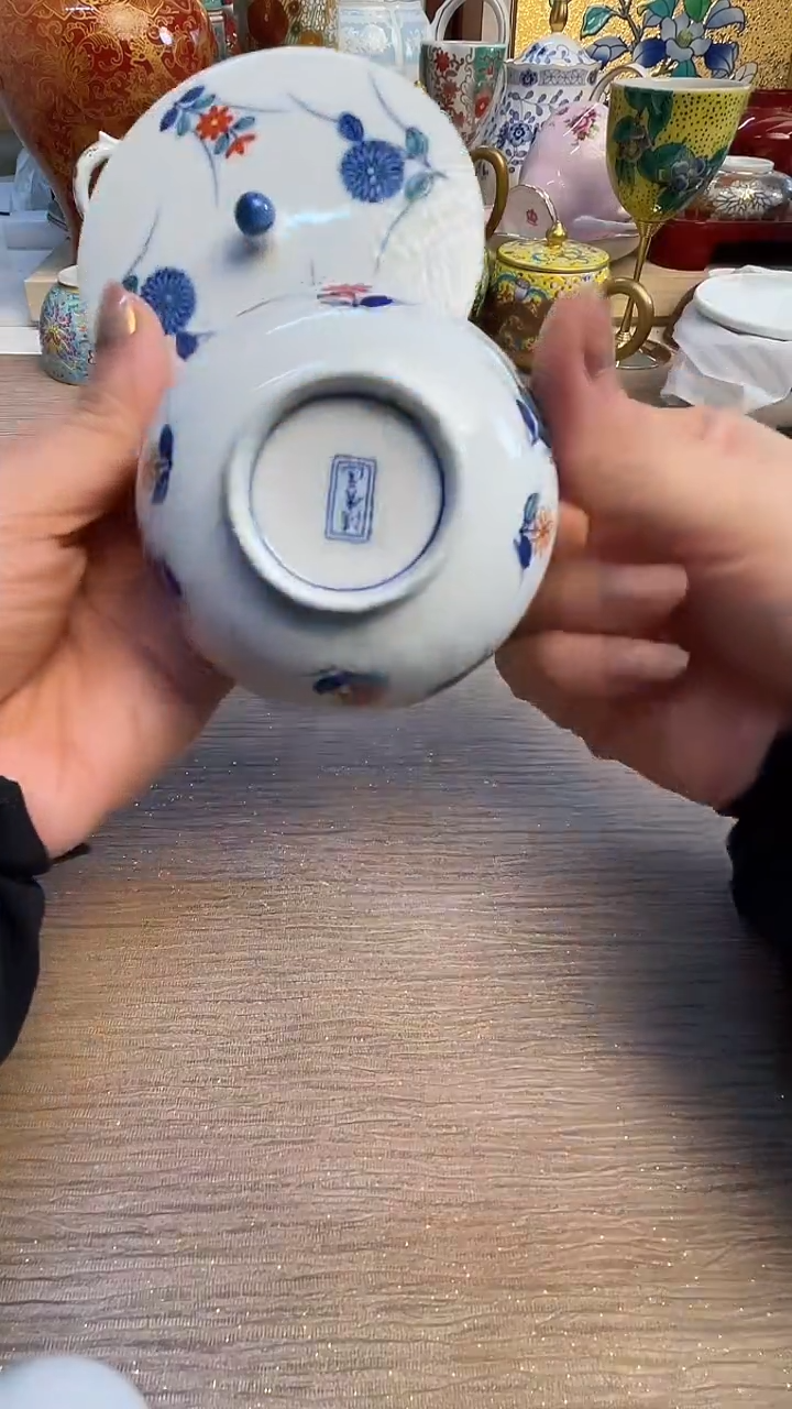 瓷片陶瓷陶瓷陶瓷陶瓷