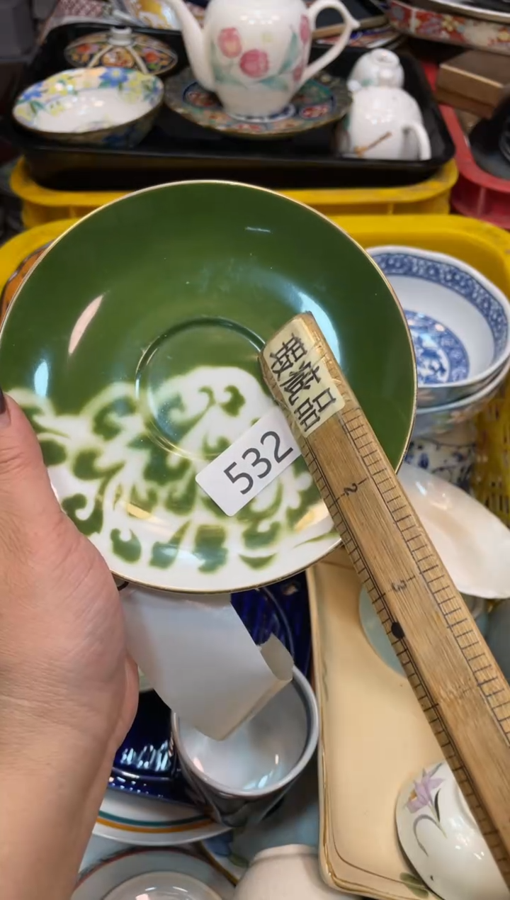 瓷器瓷器瓷器瓷器1