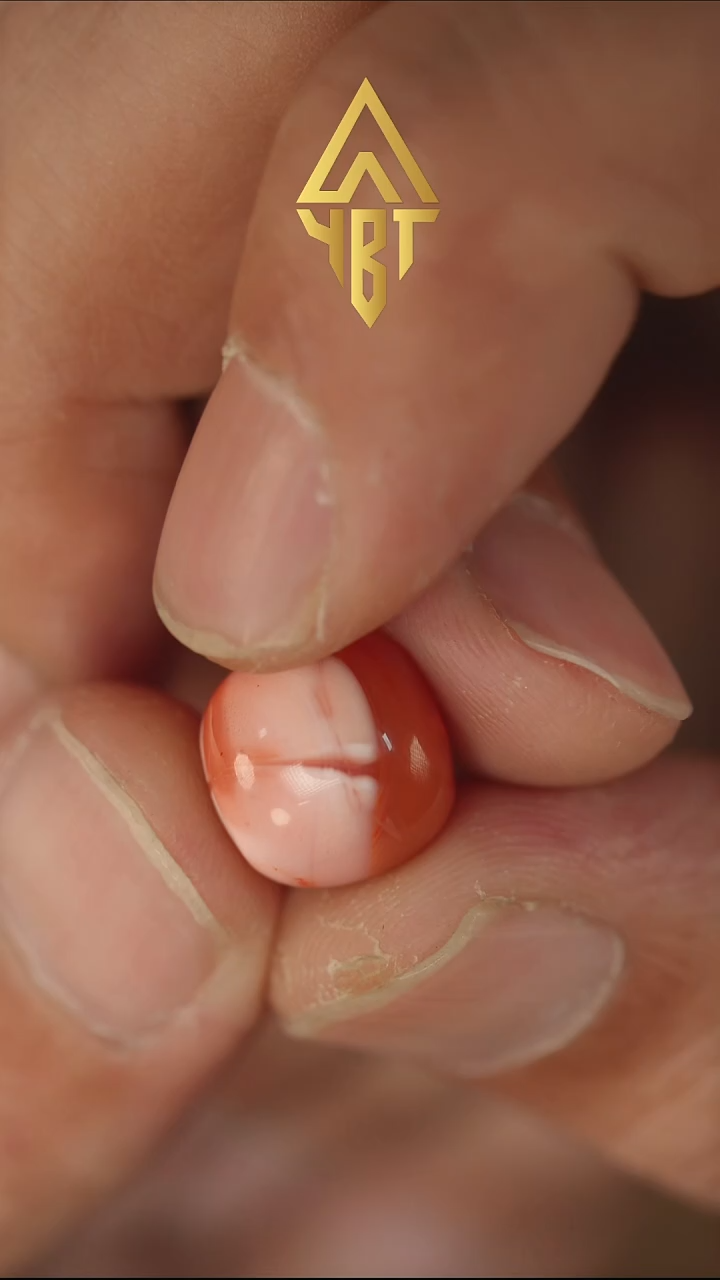 琉璃/树脂/塑料类不退换-妖花直径12