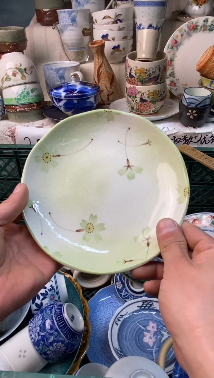 瓷片柳***烟感谢您一直以来的支持083