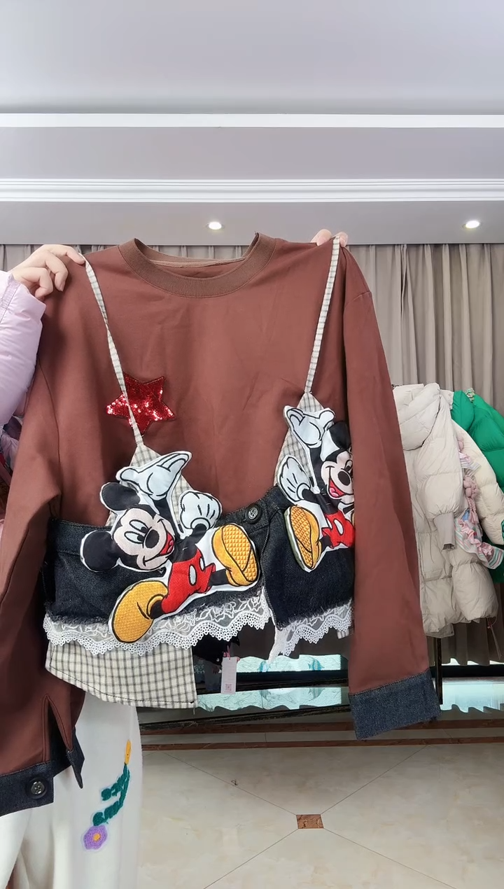 羊羔毛娃*?111111111111111111