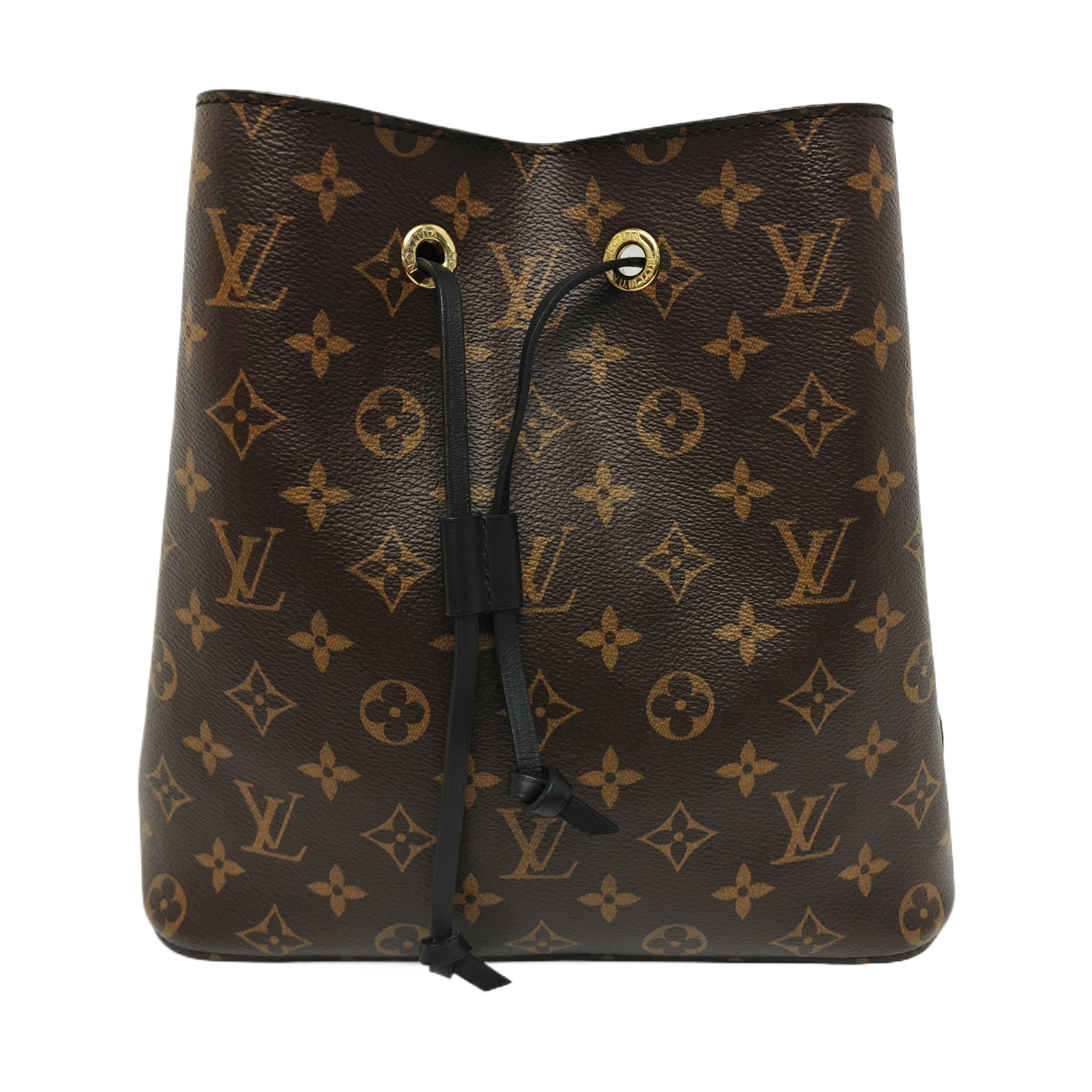 红布林/C6/路易威登/51491935/z/122183