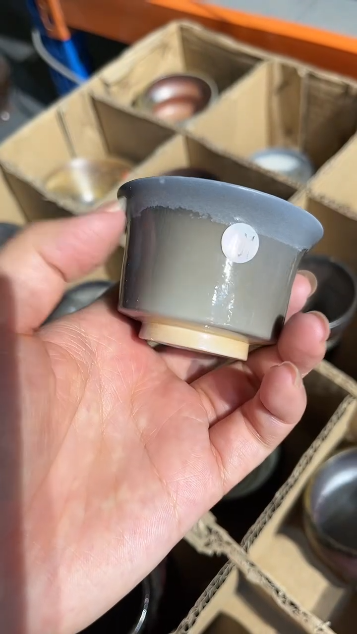 【闪购商品】杯401号容量40-60ML杯