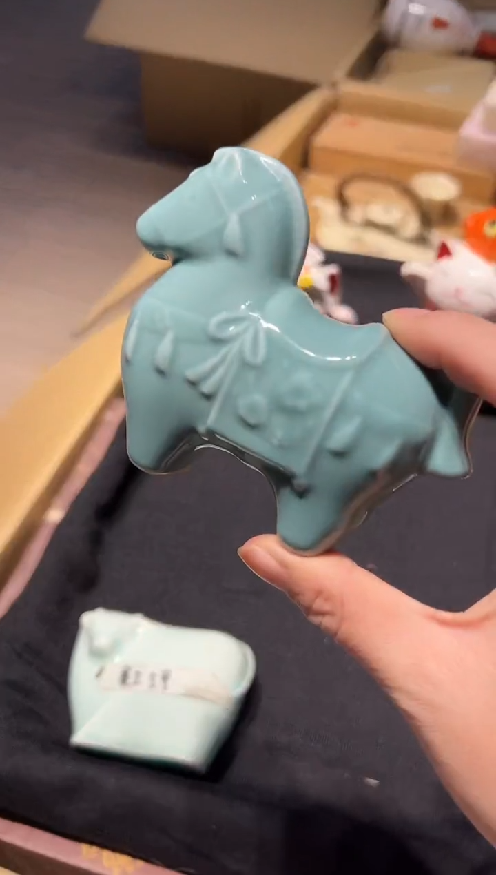 【闪购商品】瓷片 啊啊啊啊啊啊啊啊