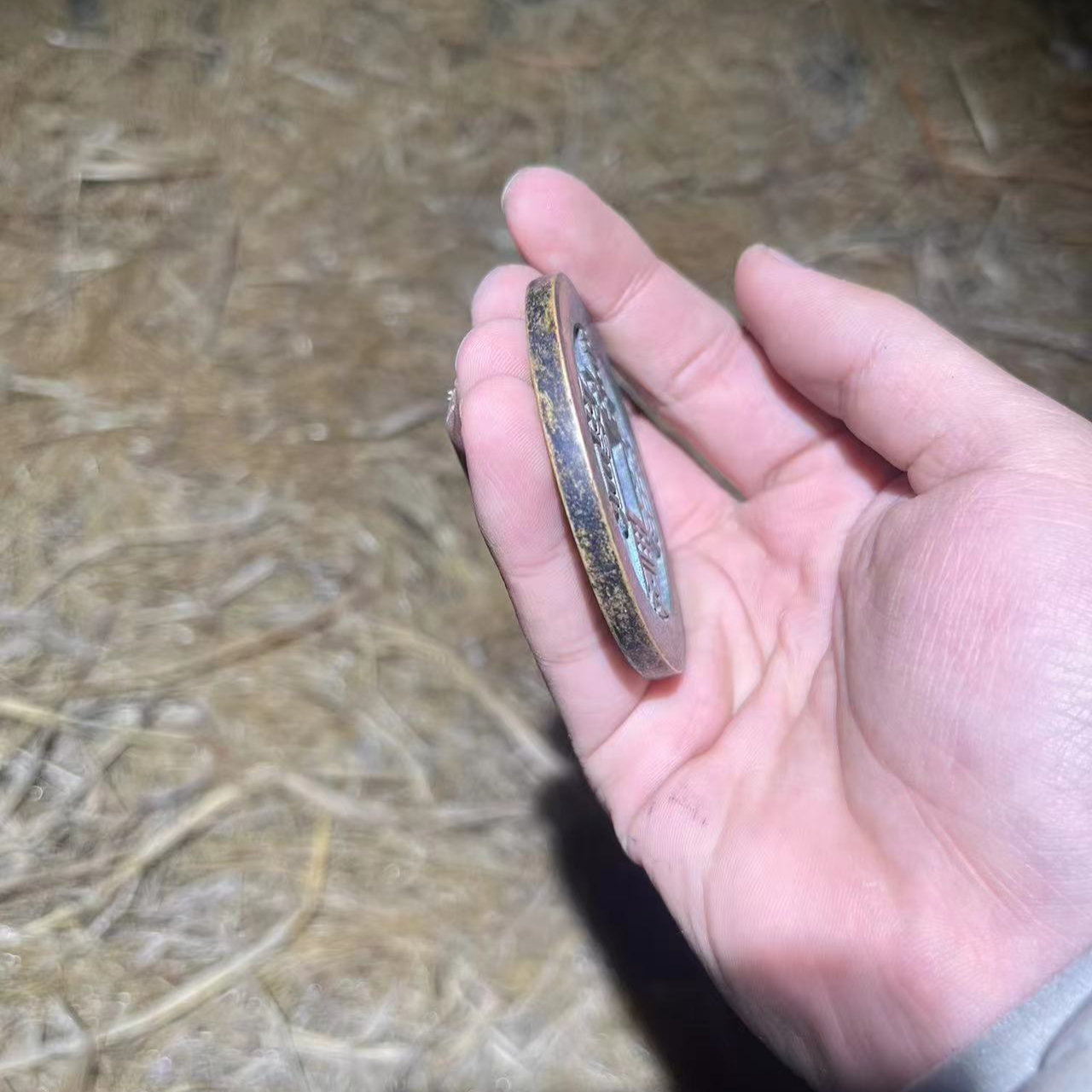 家居装饰家居装饰家居装饰家居装饰家居装饰家居装饰仿古11