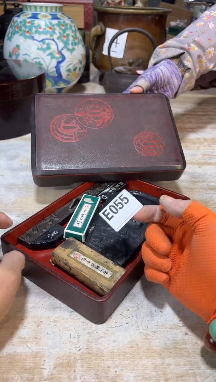 直播定闪专用链接超**知直播定闪专用链接