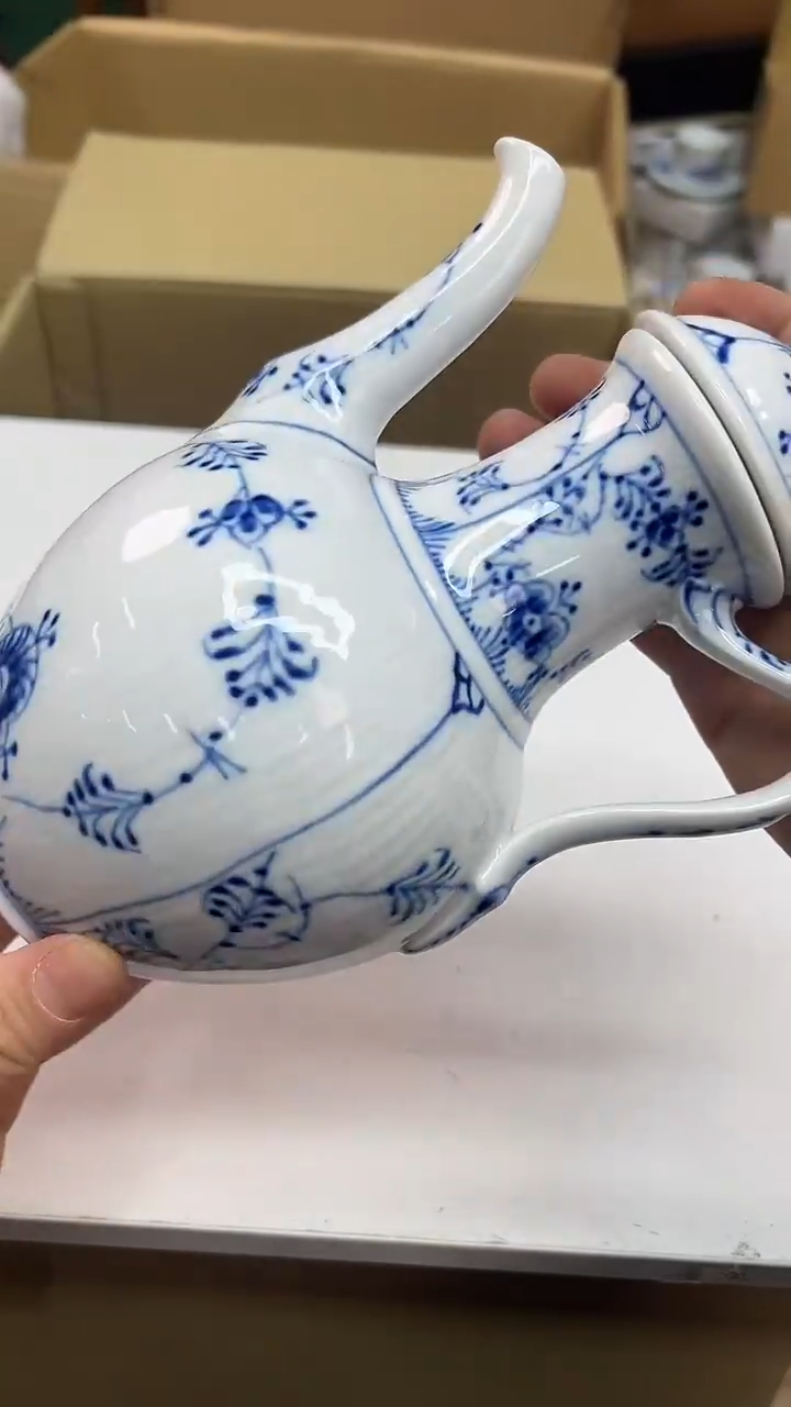 瓷片d247划标好好好好好好