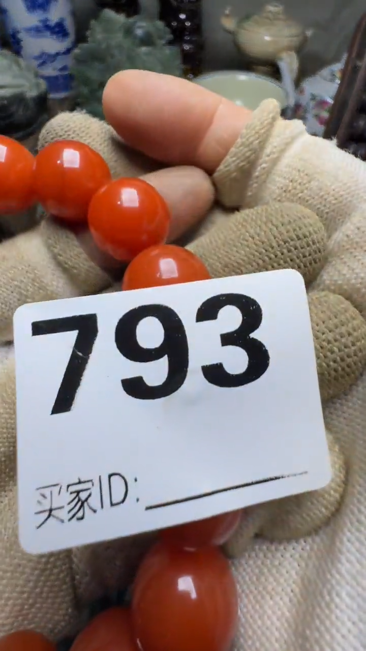 用****3佳合创意屋专属链接