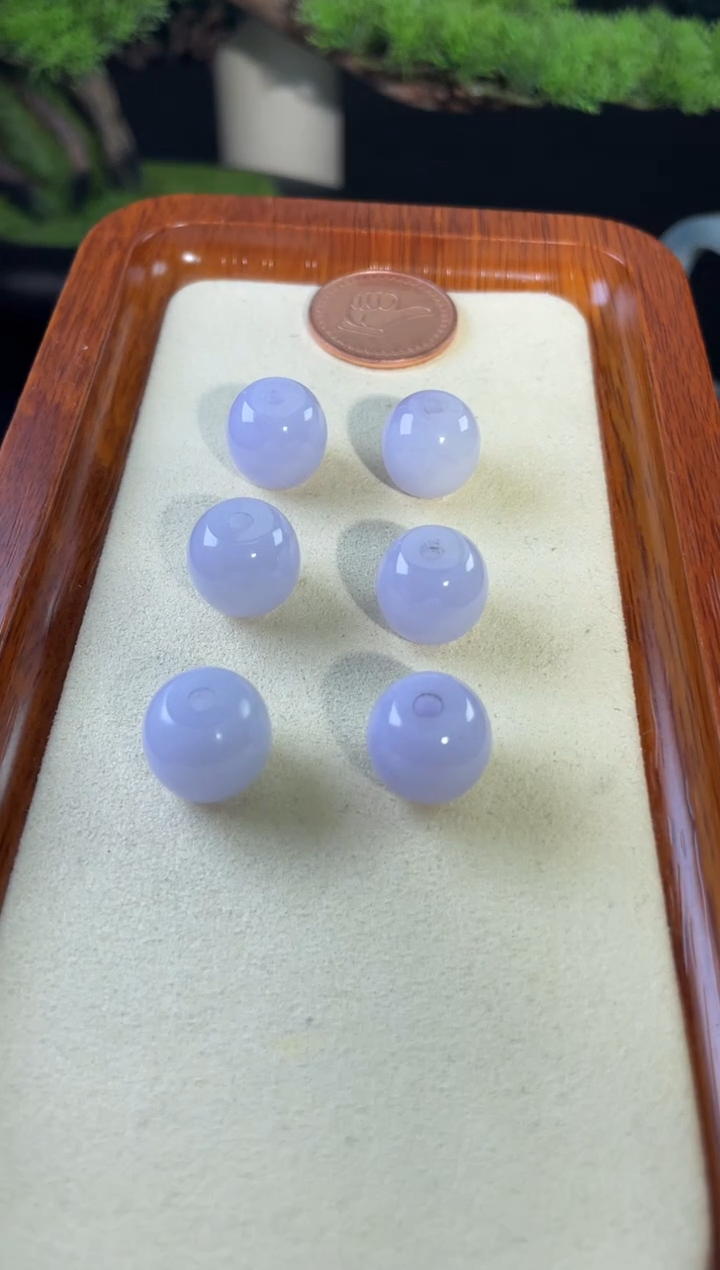 【闪购商品】翡翠颈饰未镶嵌吊坠多样性发一