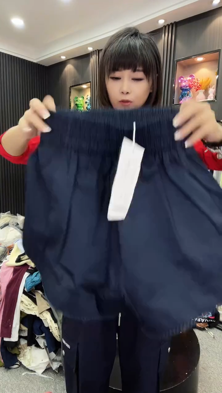 萍姐杂款链接--184