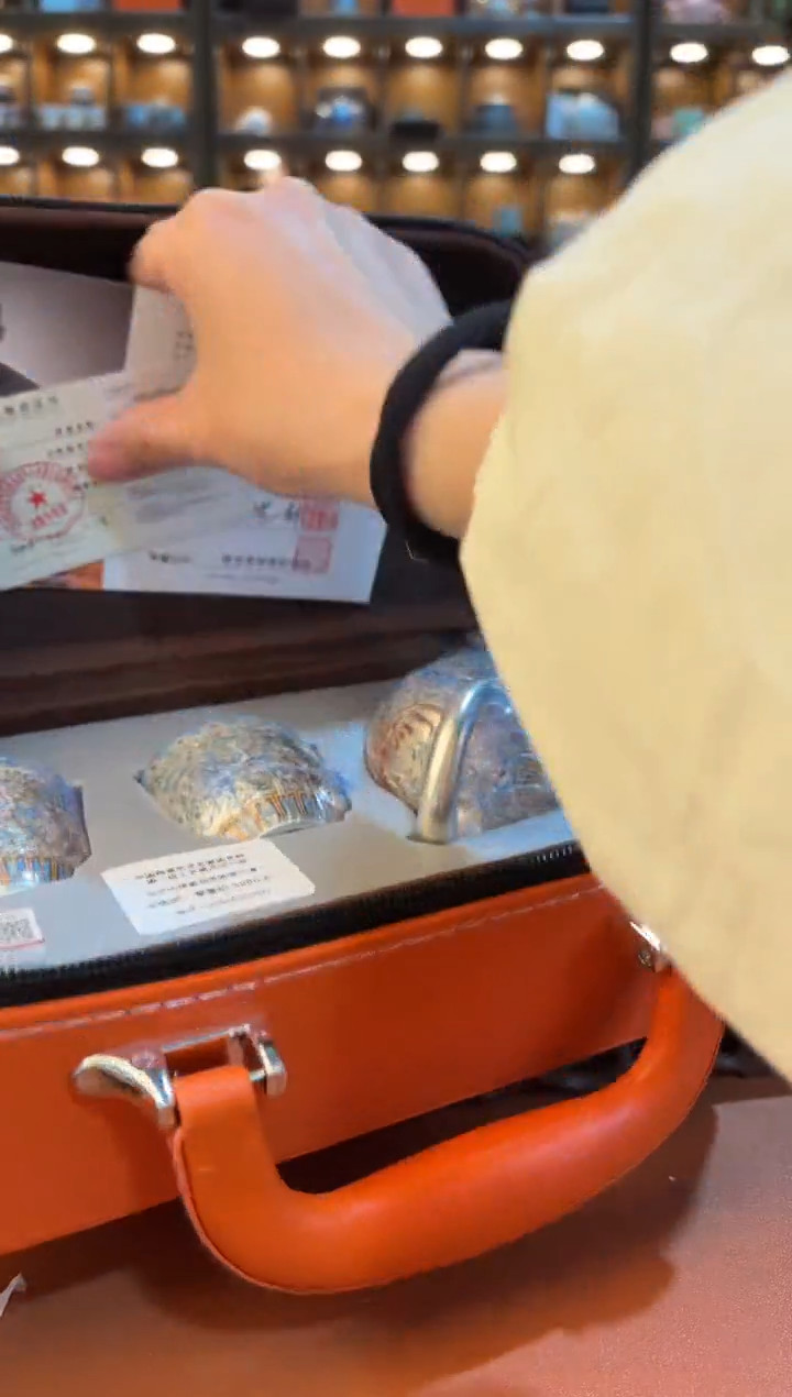 【闪购商品】@@@@@@@@@@@@@@@