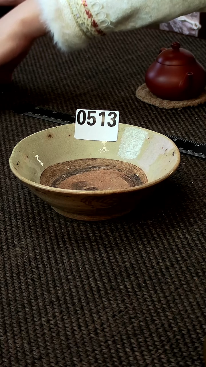 田*猫看好再拍 不退不换 0513