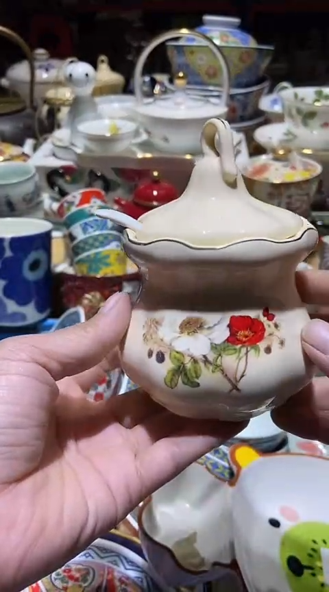 瓷片111111111111@@1