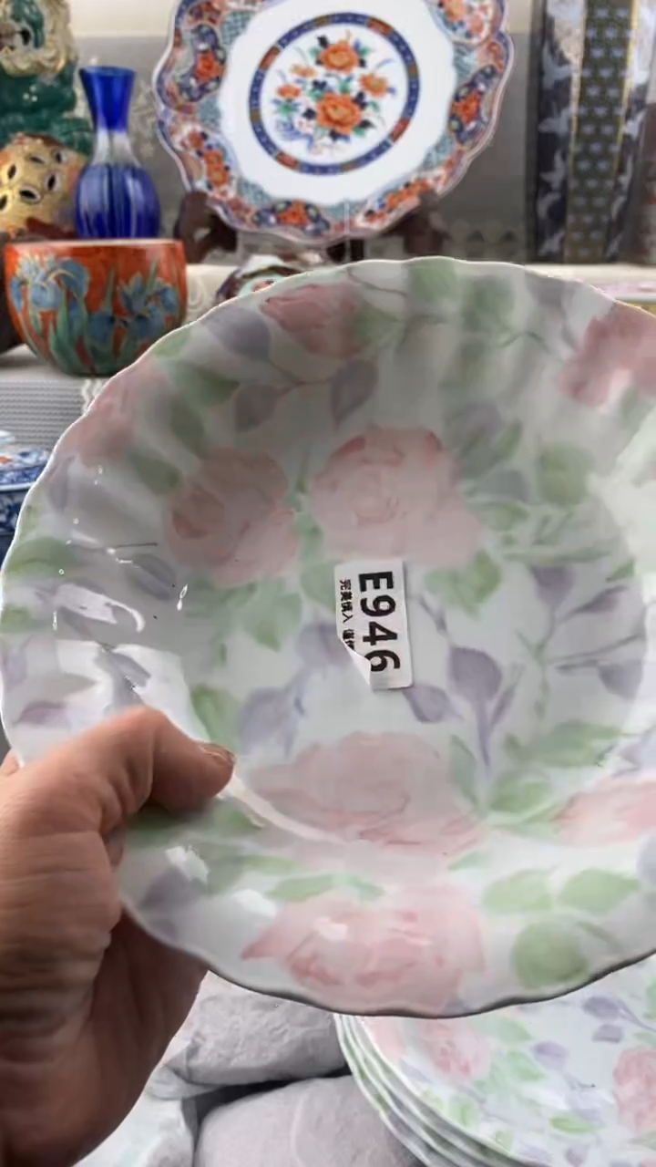 【闪购商品】946