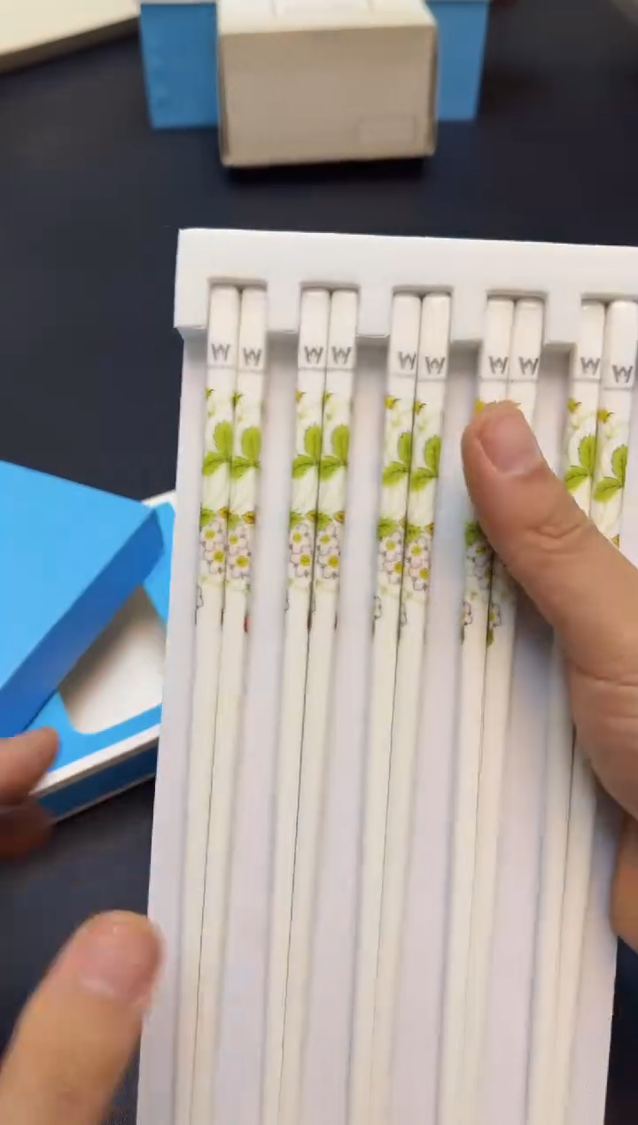 【闪购商品】杯全新正品一件不留@@Y196