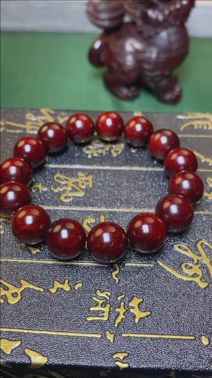 【闪购商品】檀香紫檀（小叶紫檀）小叶紫檀