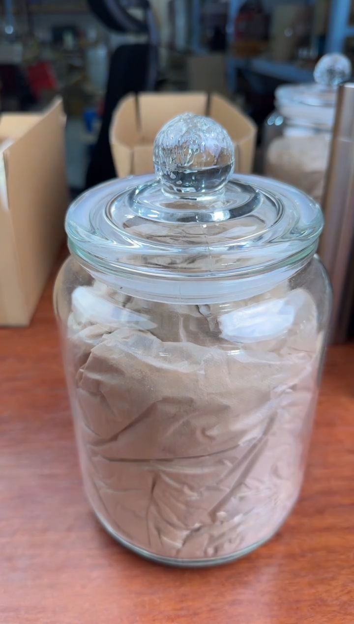 线香1号 捡漏福利