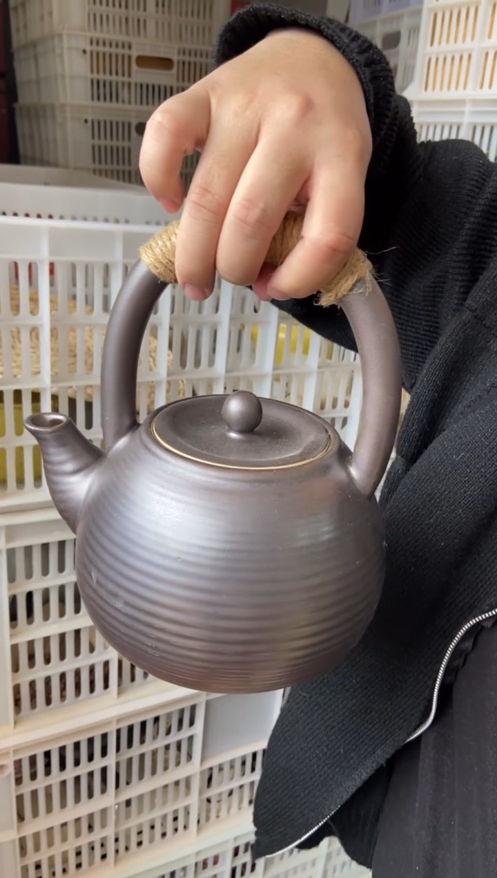 杯子瓷无运费险有瑕疵的摄影的产品有使用过的痕迹有点脏介意勿拍