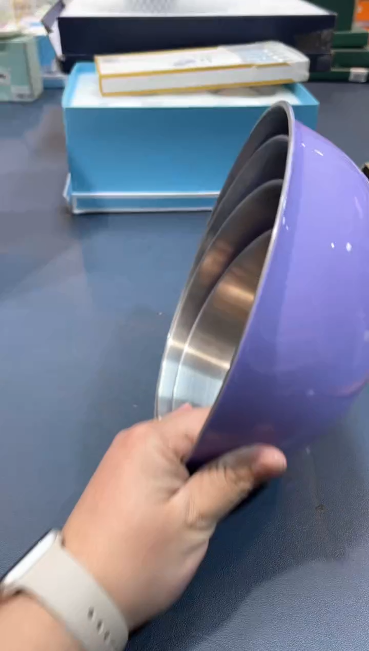 【闪购商品】碗F250全场正品，京东包邮