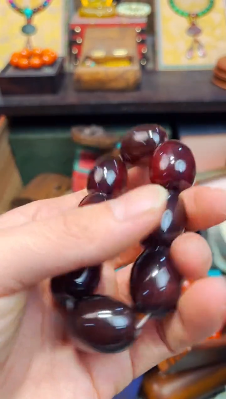 【闪购商品】玛瑙/玉髓1未镶嵌A瑞哥专属高端精品43