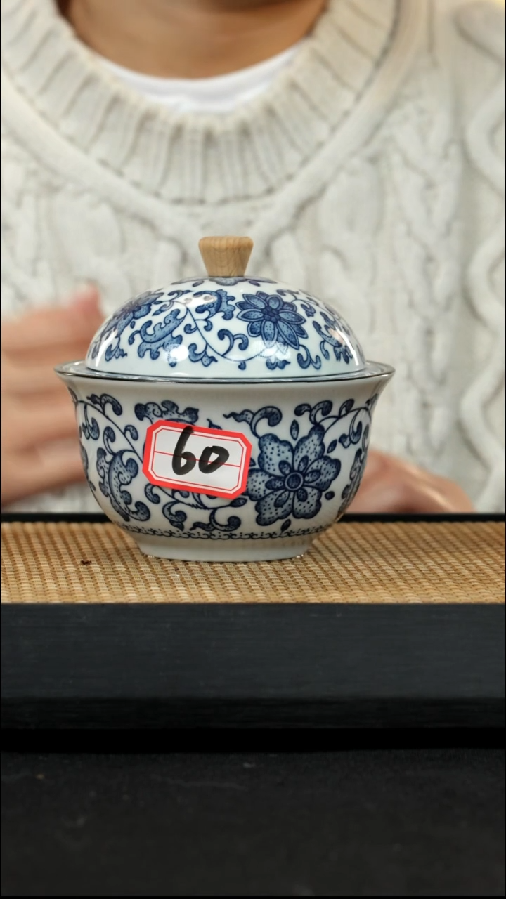 宜兴紫砂壶茶壶60