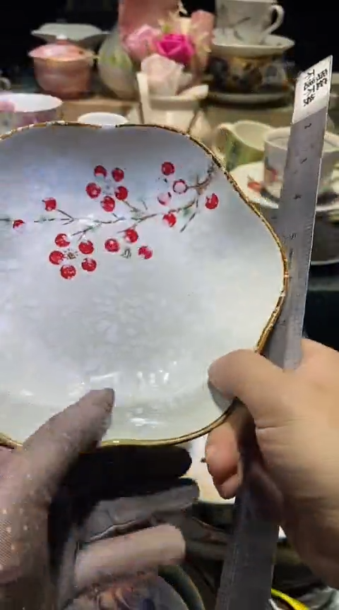 瓷片1111111111111@@1