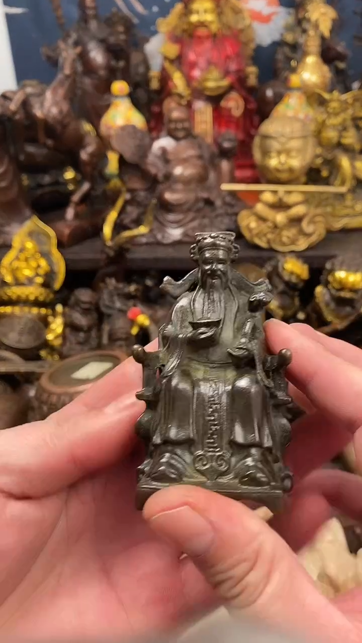 案台摆件  物品摆件