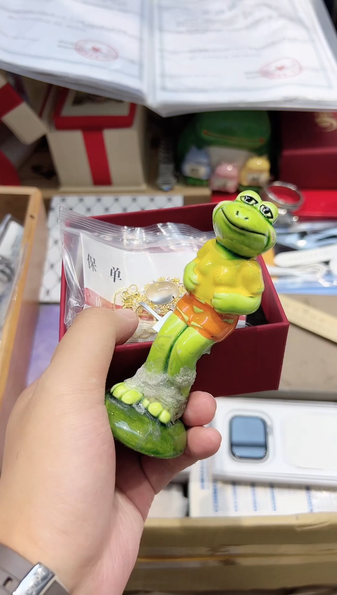 瓷片全球寻宝高端瓷儿.@@