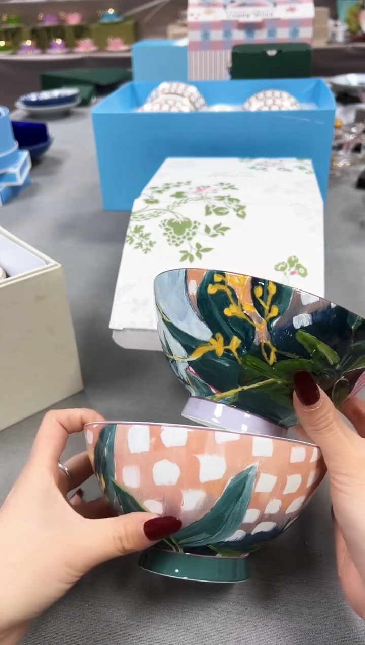 【闪购商品】瓷片新号起号不计成本漏，点菜优先