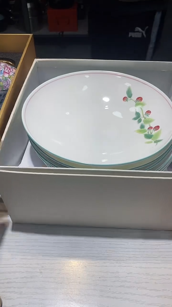 瓷片生活的本意就是开心@@1