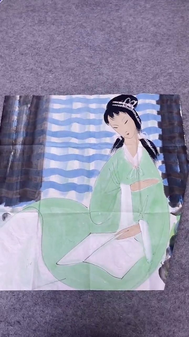 书法绘画书法绘画