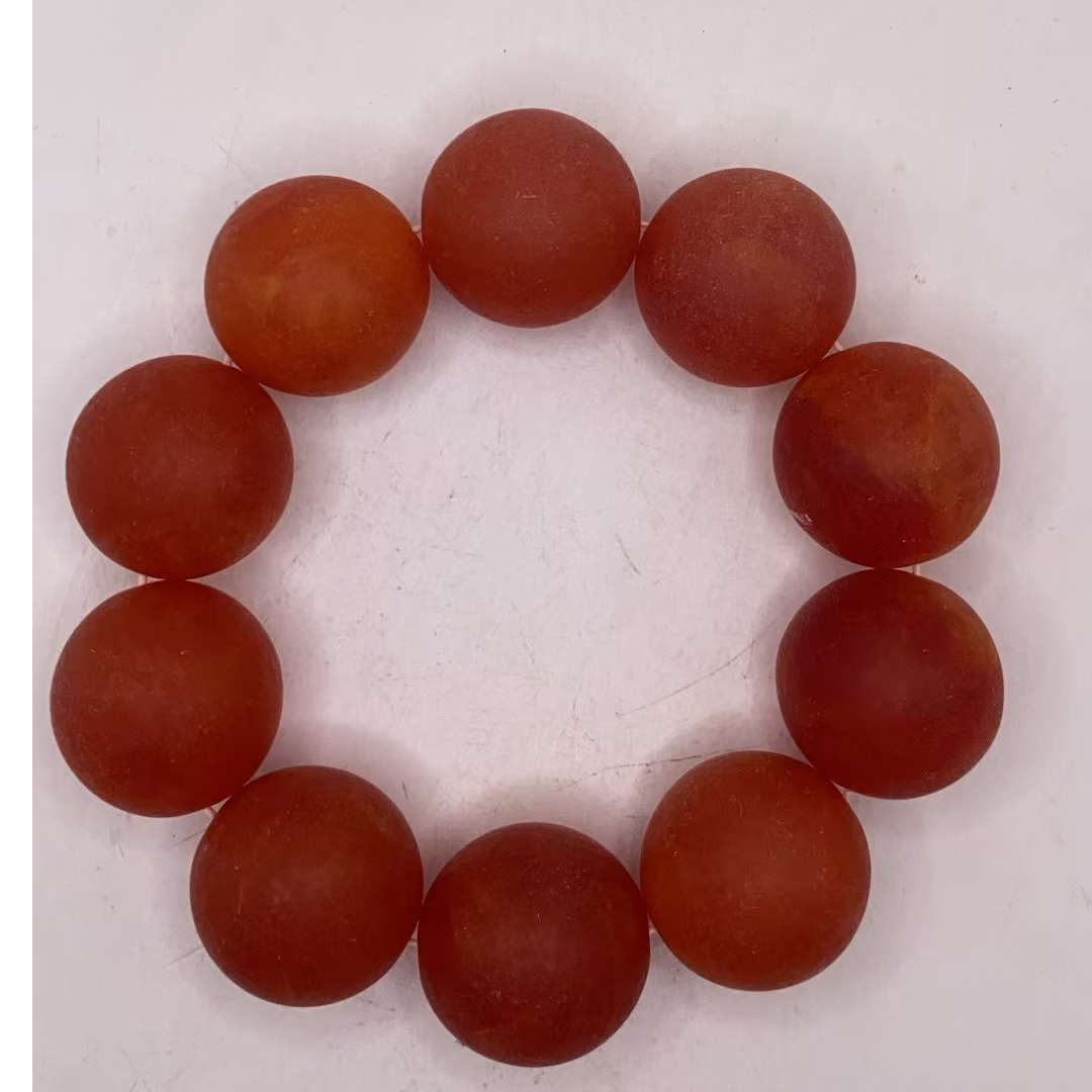 手链  F86【凤源】精品时尚百搭气质手串（多样性发货发其一）