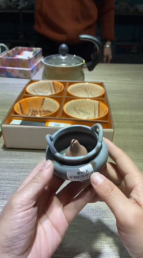 瓷片111111111111@@1