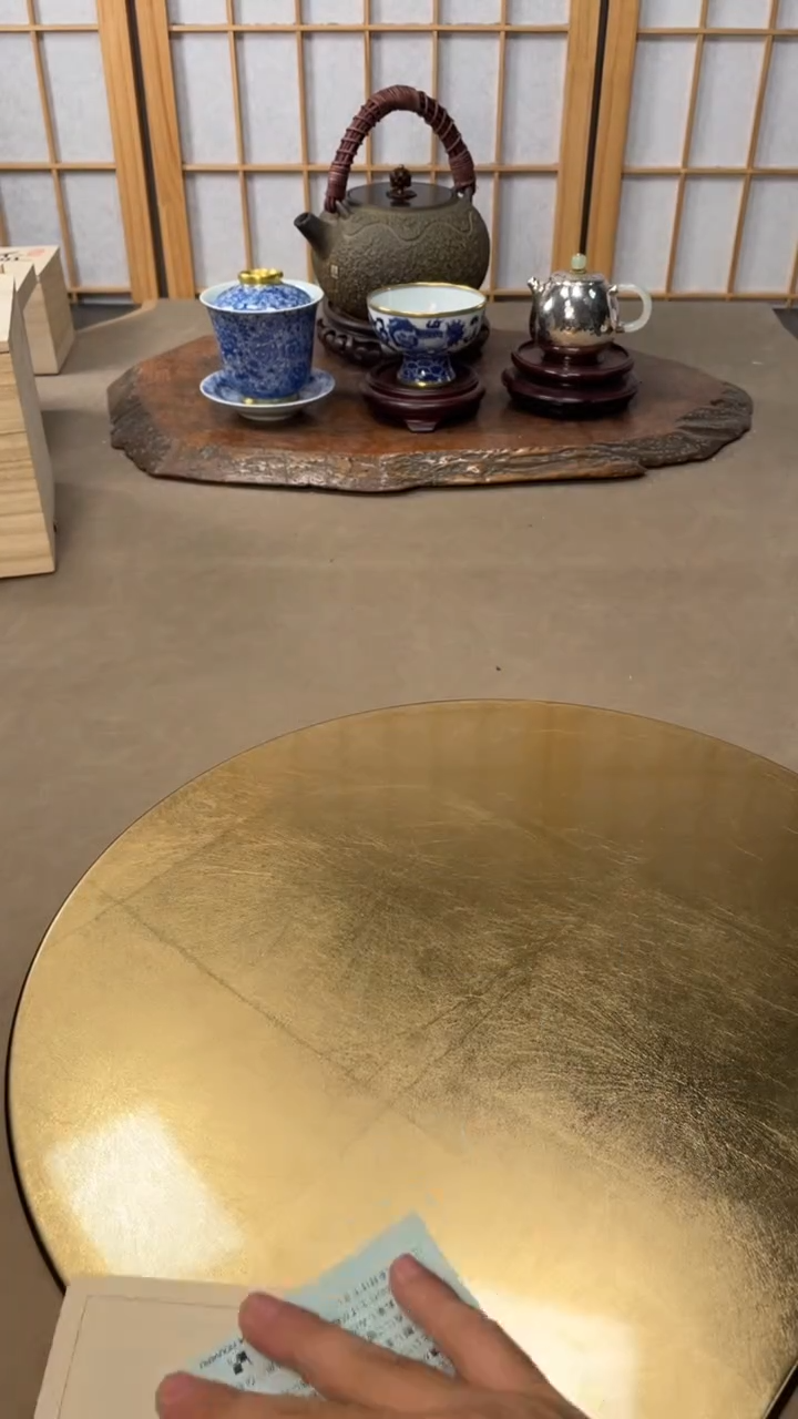 【闪购商品】杯杯子杯子杯子杯子