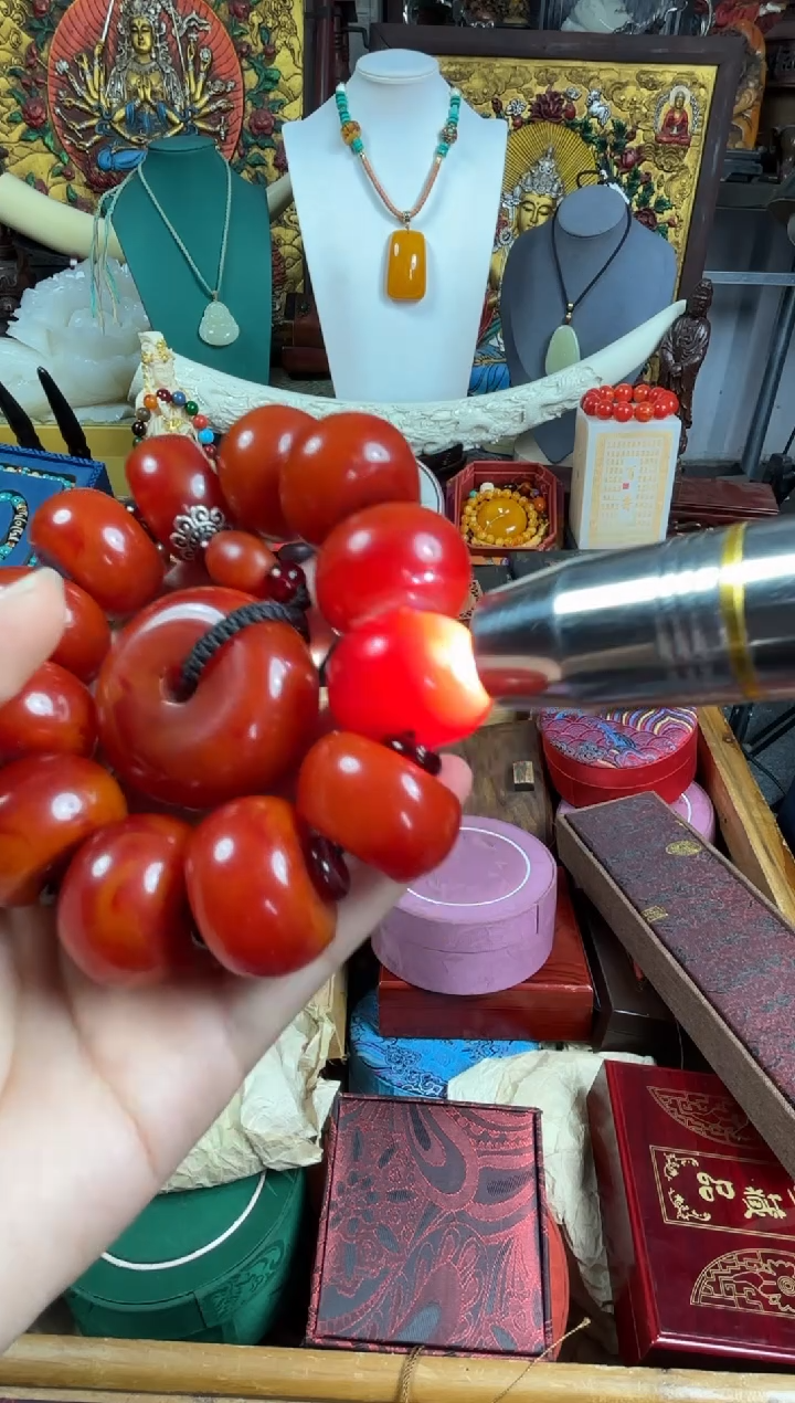 未镶嵌蜜蜡裸石12364578965454978