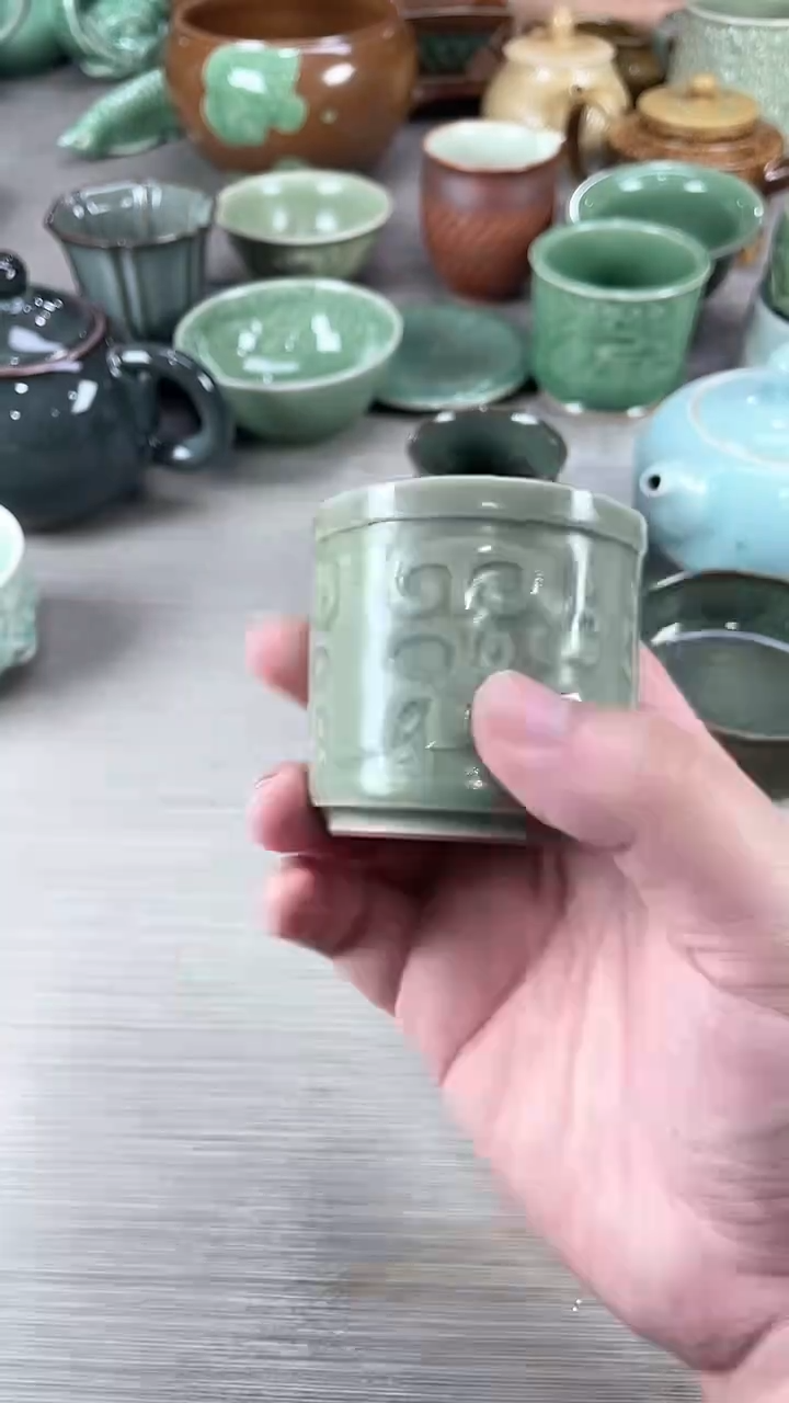 今天怎么这么便宜
