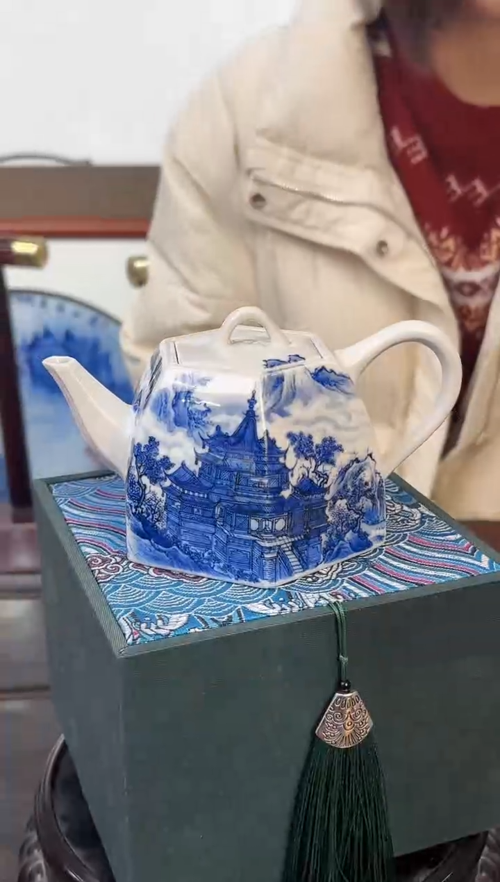 摆件瓷瓷立方-11.30吴小琴-55