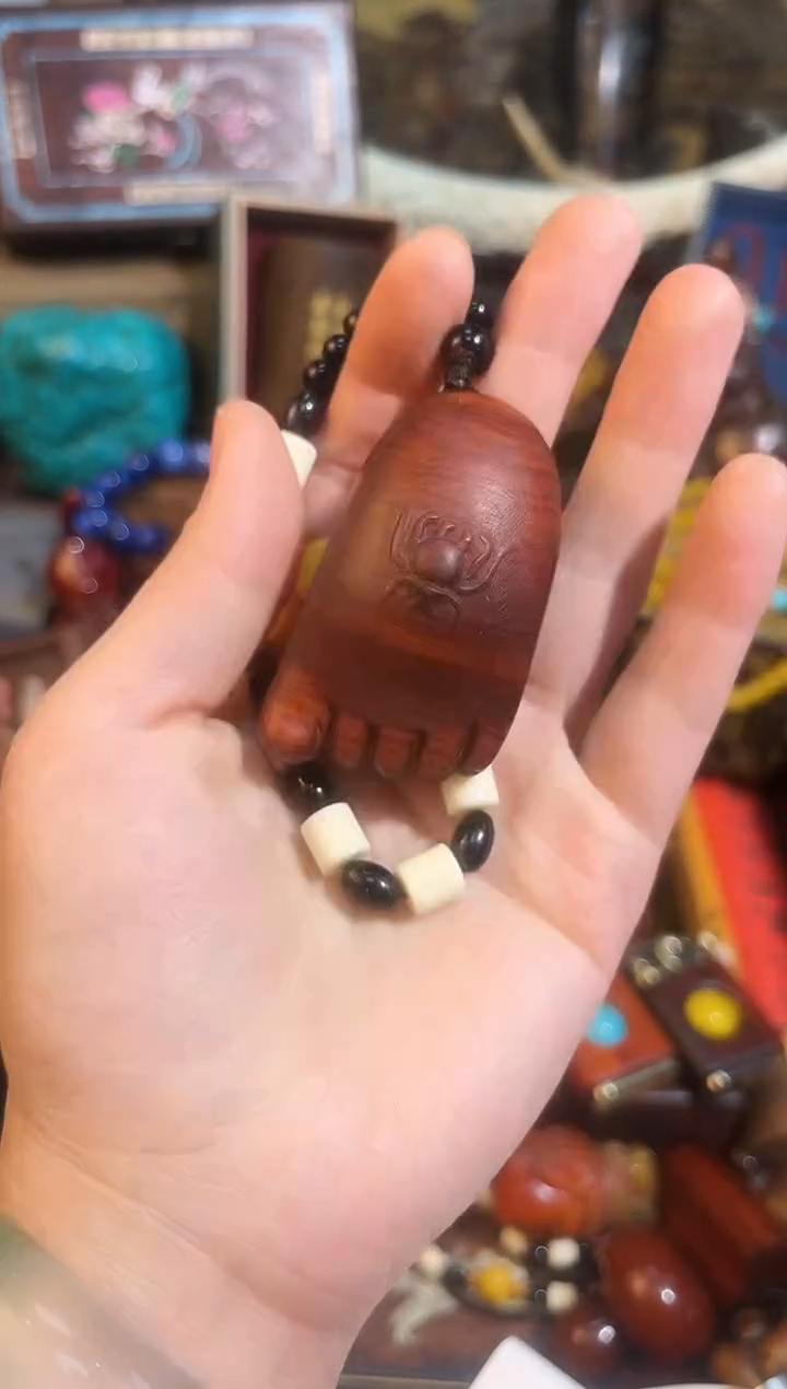 【闪购商品】香榧木39业业业业业业业业