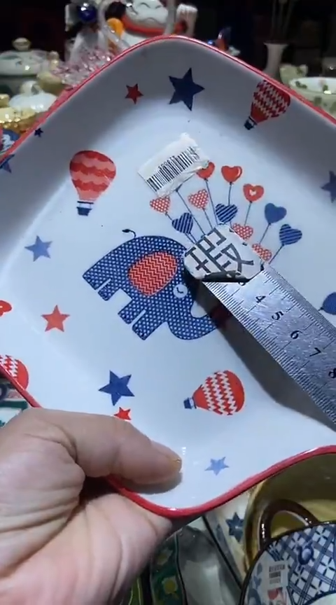 瓷片111111111111@@1