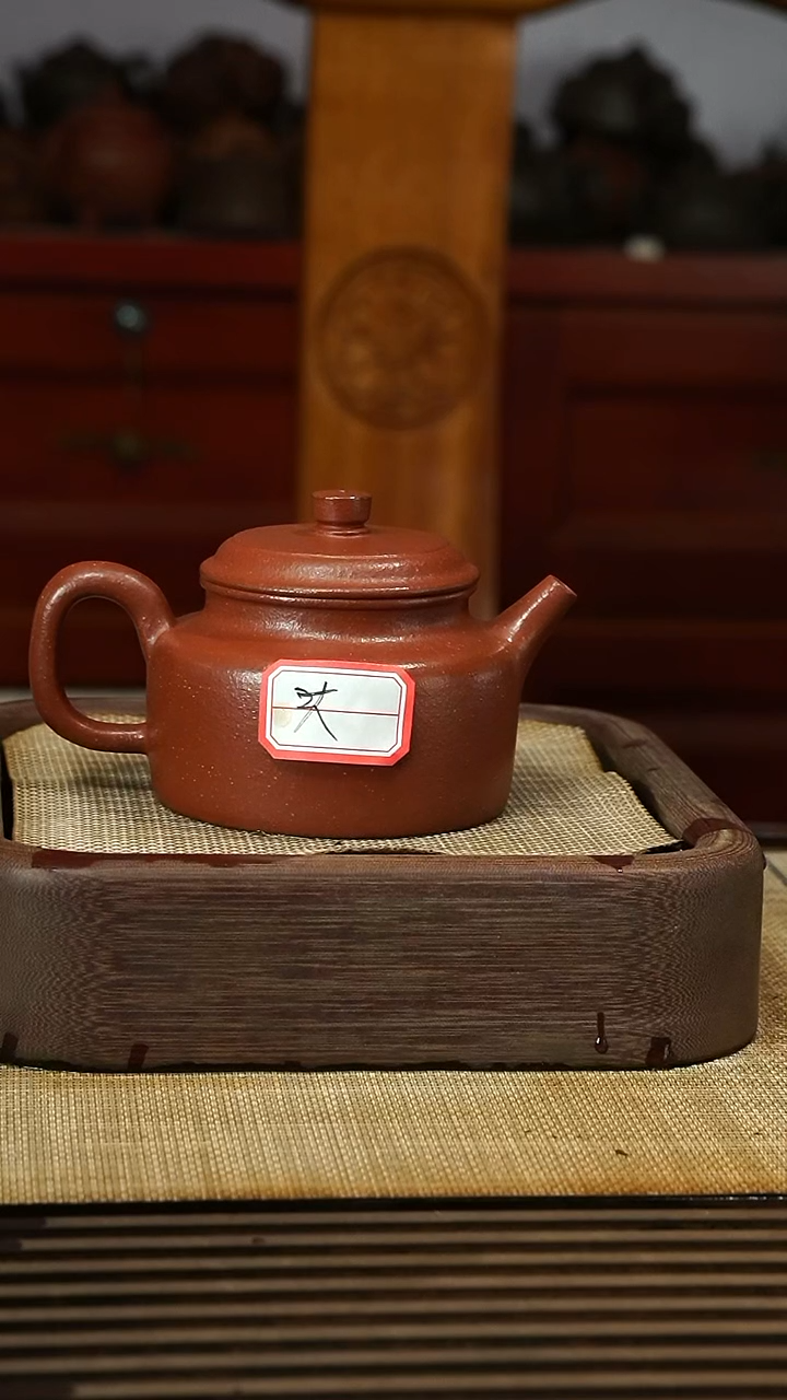 【闪购商品】紫砂茶壶1111111111111111