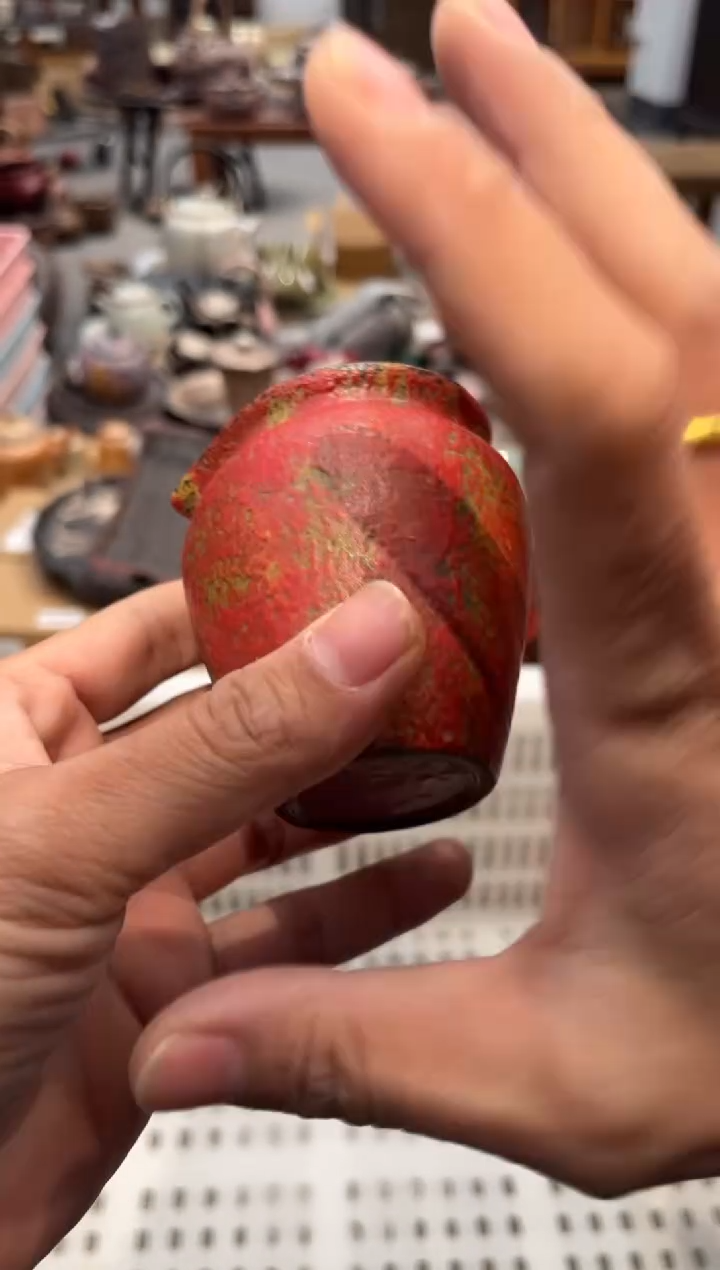 【闪购商品】陶瓷文化闪购链接